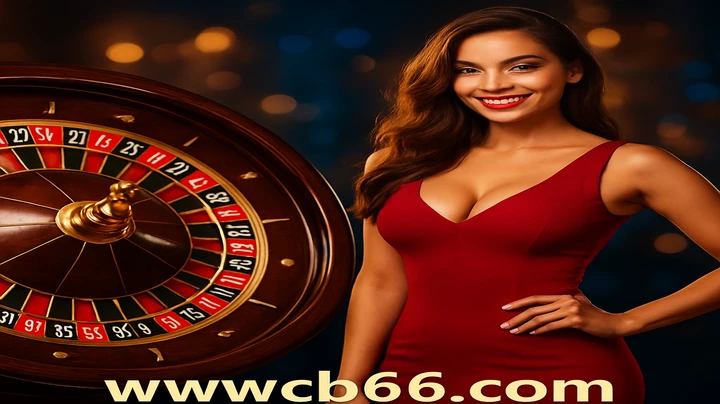 cb66 সহ cb66 গেমস-এ বাস্তব-আয়ের বিকল্পসমূহ