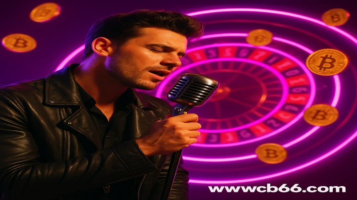 cb66 ক্রেজি টাইম ইন্টারঅ্যাকটিভ চাকার রঙিন অংশগুলো ও লাইভ রাউন্ডগুলোর ঘূর্ণন cb66 সহ cb66 উত্তেজনাপূর্ণ ইন্টারঅ্যাকটিভ ঘূর্ণন