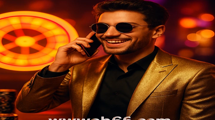 cb66 ক্রেজি টাইম বোনাস বৈশিষ্ট্যগুলোর দৃশ্য—ক্যাশ হান্ট, পাচিংকো ও মাল্টিপ্লায়ারগুলো উজ্জ্বলভাবে প্রদর্শিত cb66 সহ cb66 উত্তেজনাপূর্ণ টাইম বোনাস ফিচার দেখুন