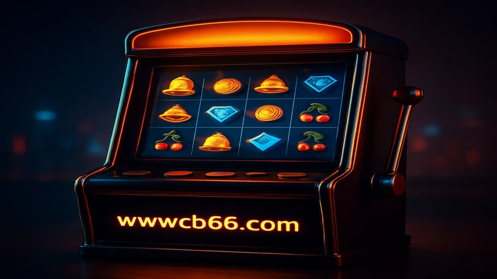 cb66 অ্যাপ অফিসিয়াল APK ডাউনলোড